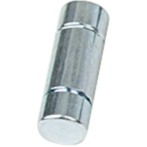 KS Tools 160.0453 Adapter verlenging