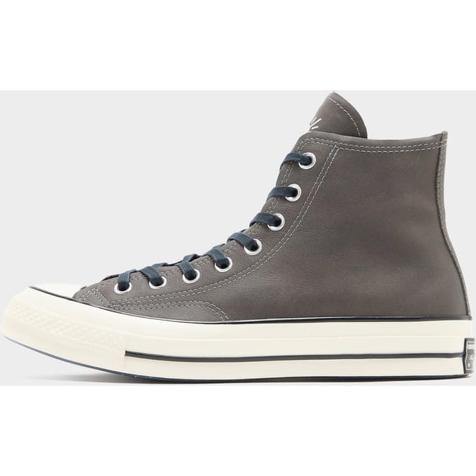 Converse Chuck 70 Hi Leather