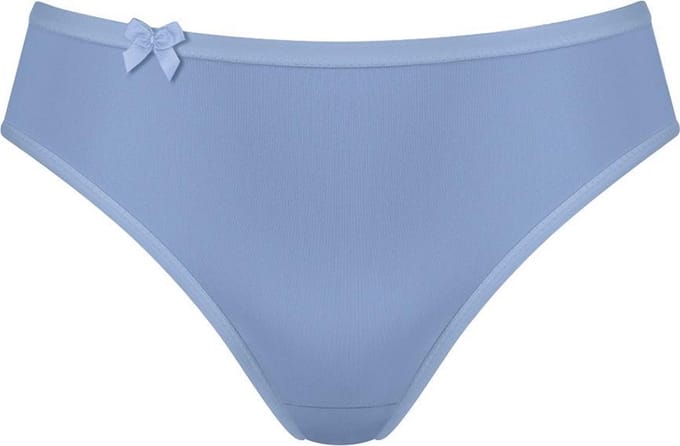 Sloggi WOW Comfort Tai-3609-40 - 40