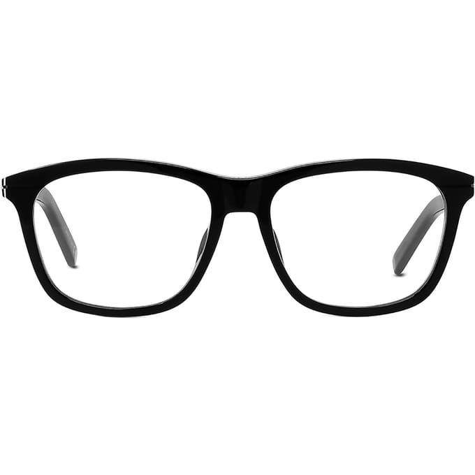 Bril Dior Man DIORESSENTIALOS2I-1000 Man