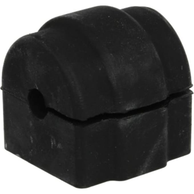 Aanslagbuffer FEBI BILSTEIN 38074