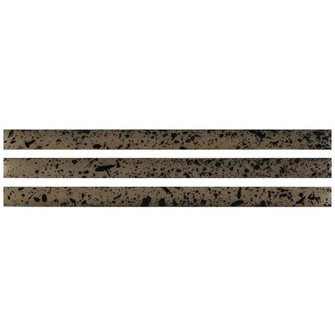 FOX Edges Camo Shrink Tube - Krimpkous