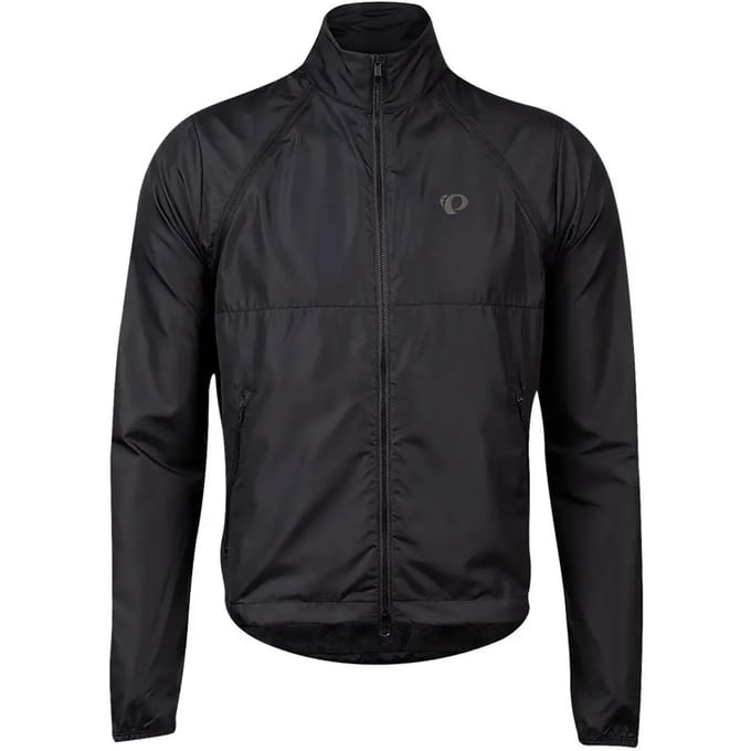 Jas Pearl Izumi Quest Barrier Convertible