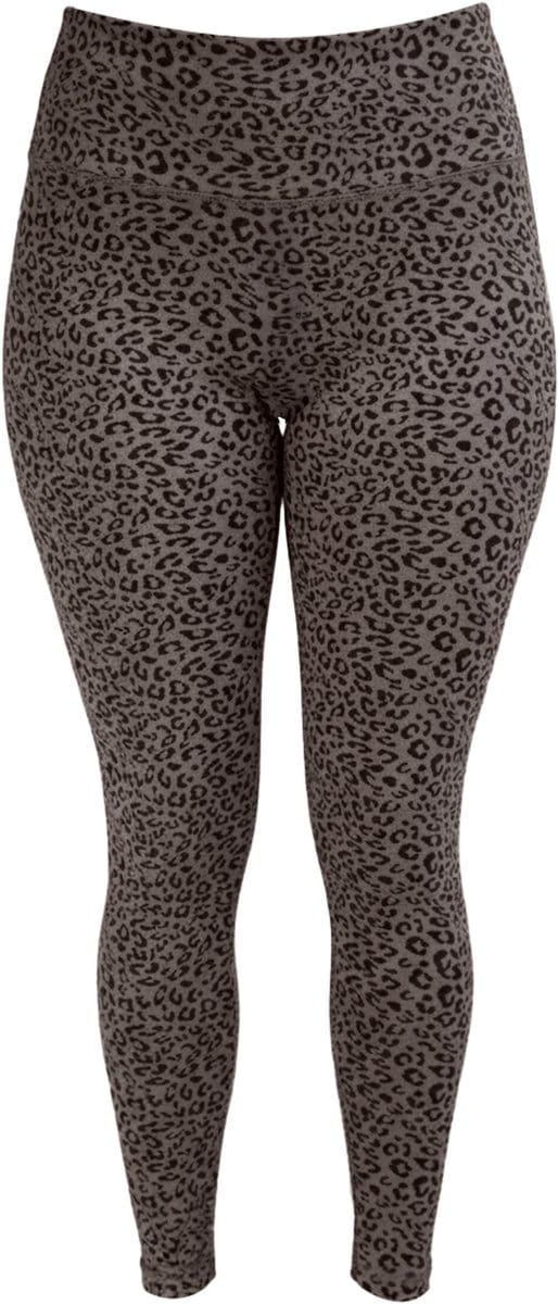 Leggings JIVE