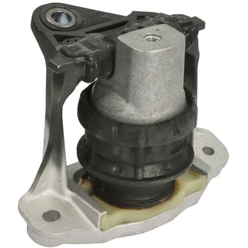 Aslichaam-/motorsteunlager CORTECO 49228796