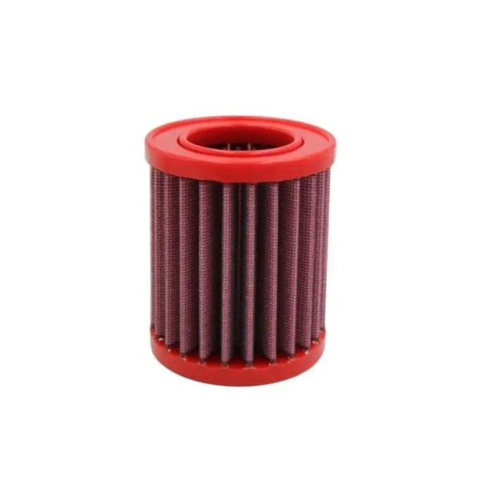 Motorfiets luchtfilter BMC FM01237 Kove
