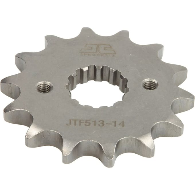 Rondsel JT F513,14
