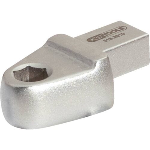 KS Tools 516.2010 Bit-houder-insteekgereedschap