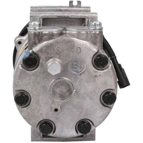 Airco-compressor AIRSTAL 10-1075
