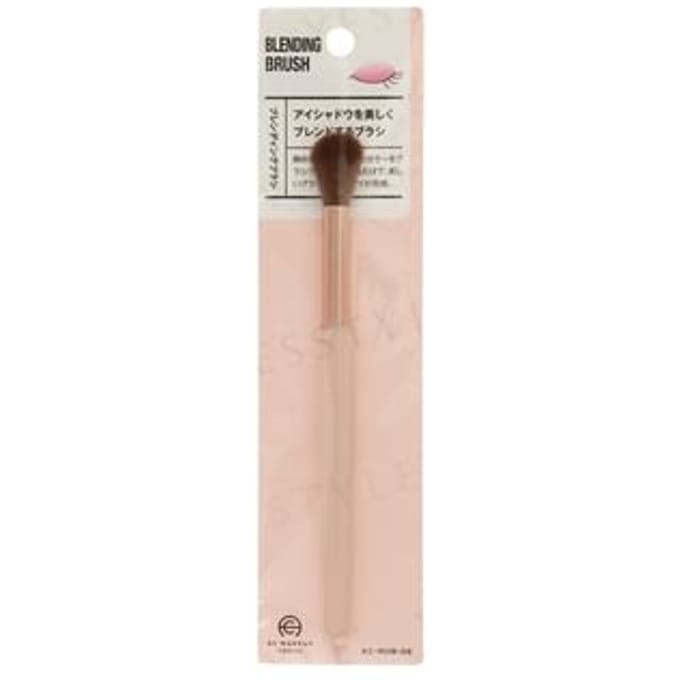 DO-BEST TOKYO - AC Makeup Blending Brush 1 pc