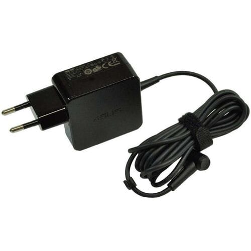 Asus 0A001-00342000 Laptop netvoeding 33 W 19 V/DC 1.75 A