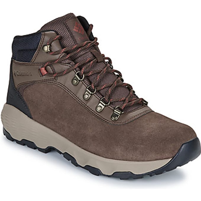 Wandelschoenen Columbia NEWTON WANDER