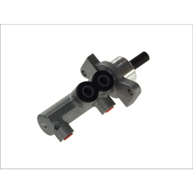 Hoofdremcilinder DELPHI LM51031