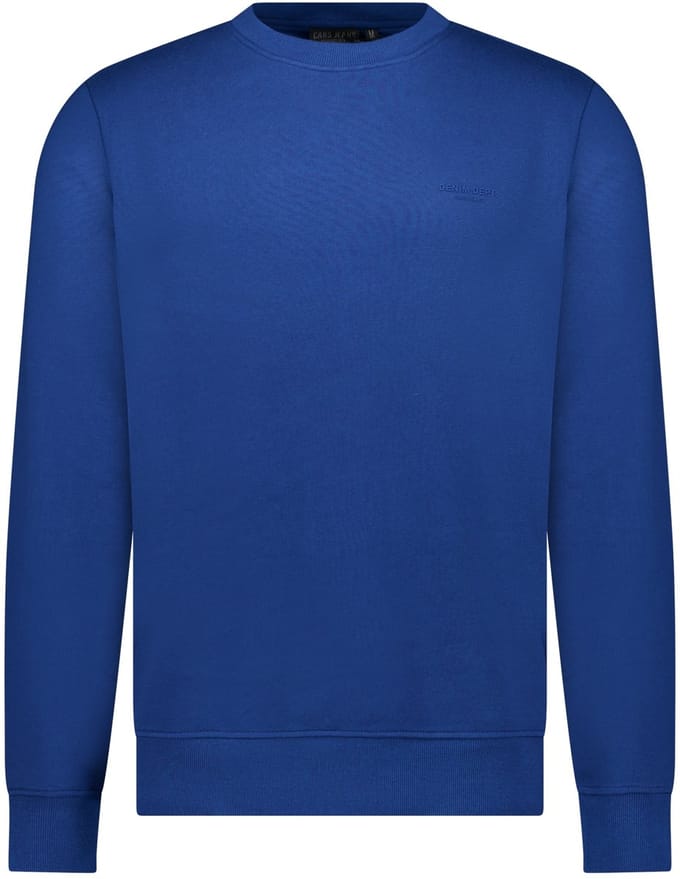 Cars Jeans Sweater Hendro - Heren