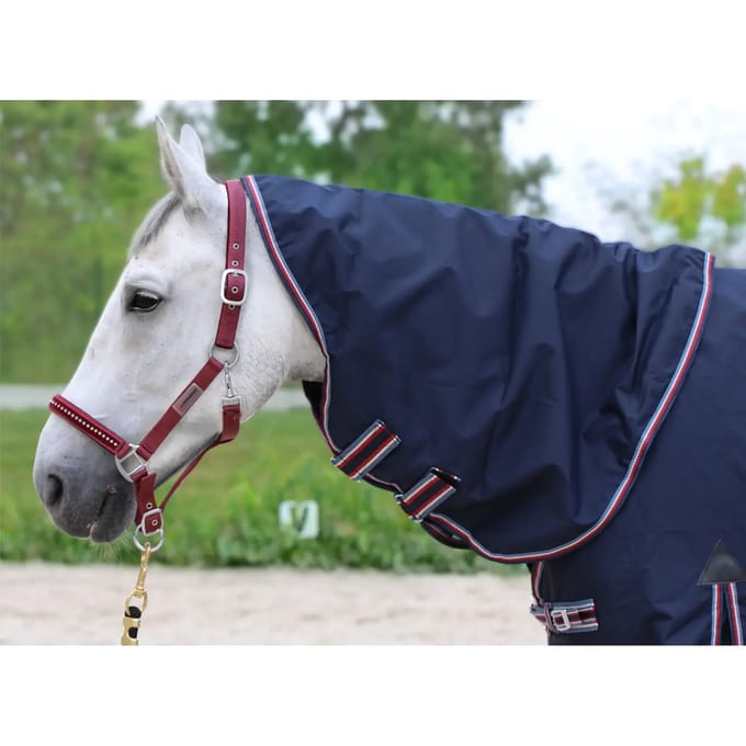 Paardendeken Horsenjoy