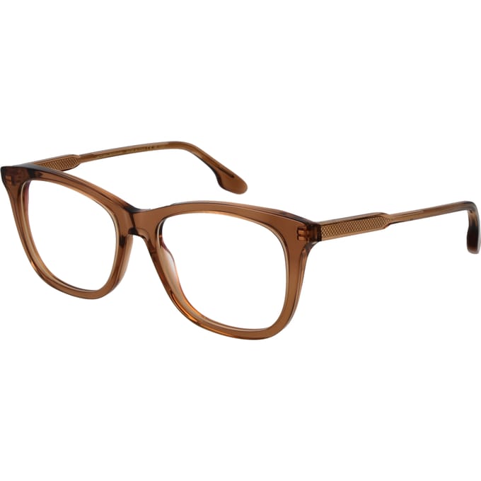 Victoria Beckham Brilrand VB2649 203 54