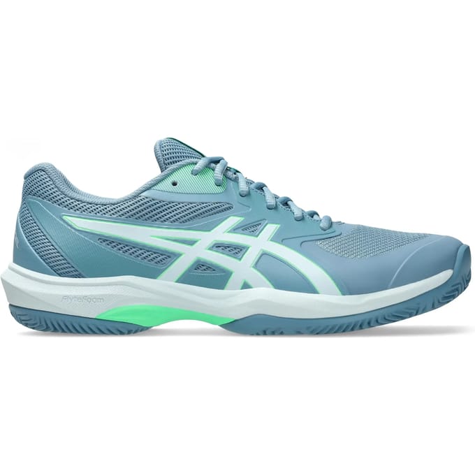 ASICS Game FF Padel schoen Heren