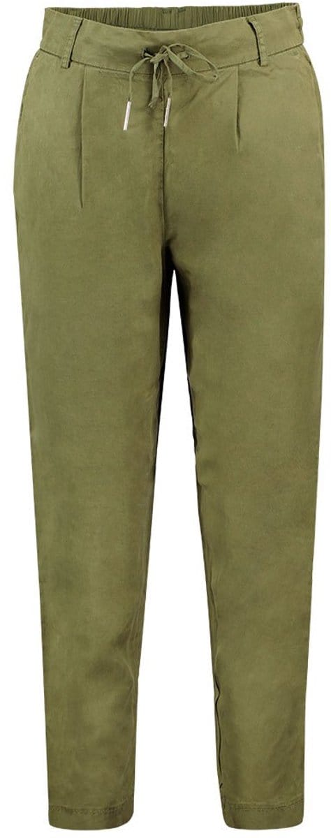 ONLY - ONLPOPTRASH-ARIZONA EASY PANT PNT CS - Meisjes - Leggings