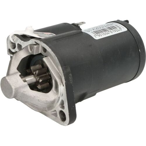 Starter STARDAX STX201526R