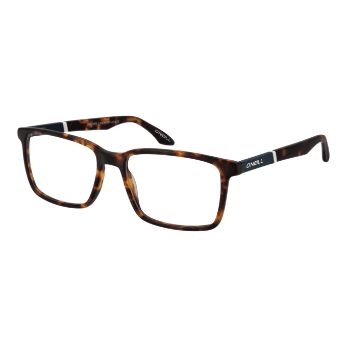 O'Neill Brilrand ONO 4503 102 55