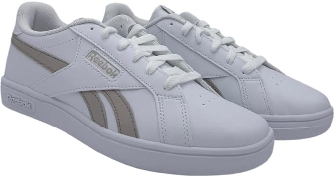 Reebok Court Retro - Kinderen - Sneakers - Maat 36
