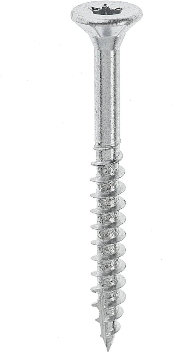Deltafix - Woods multi pk tx20 5,0x50 vz 200st