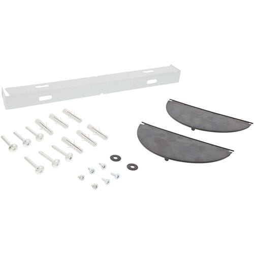 AEG set, toebehoren 808110563