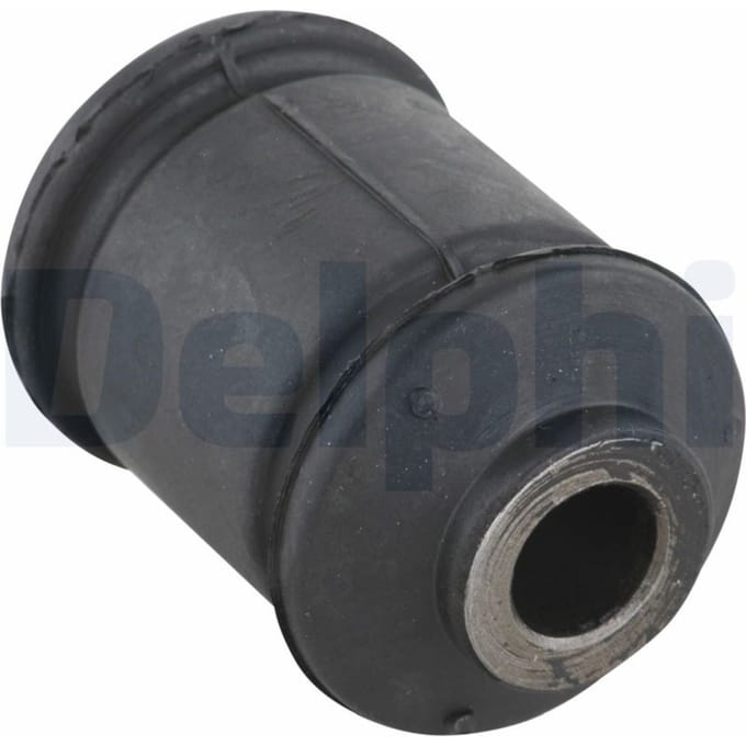 Voorste draagarm silentblock DELPHI TD525W