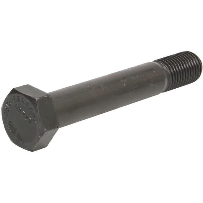 Veerbout FEBI BILSTEIN 05323