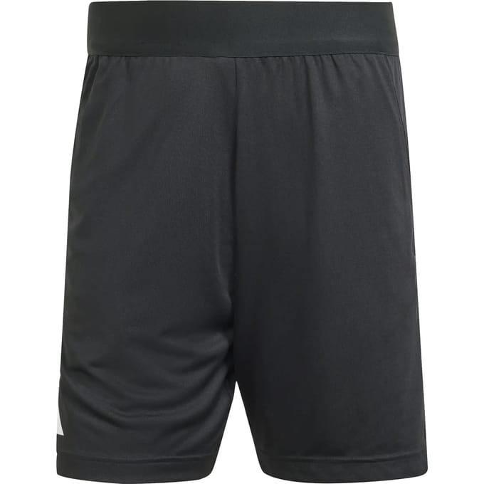 Korte scheidsrechter 24 adidas