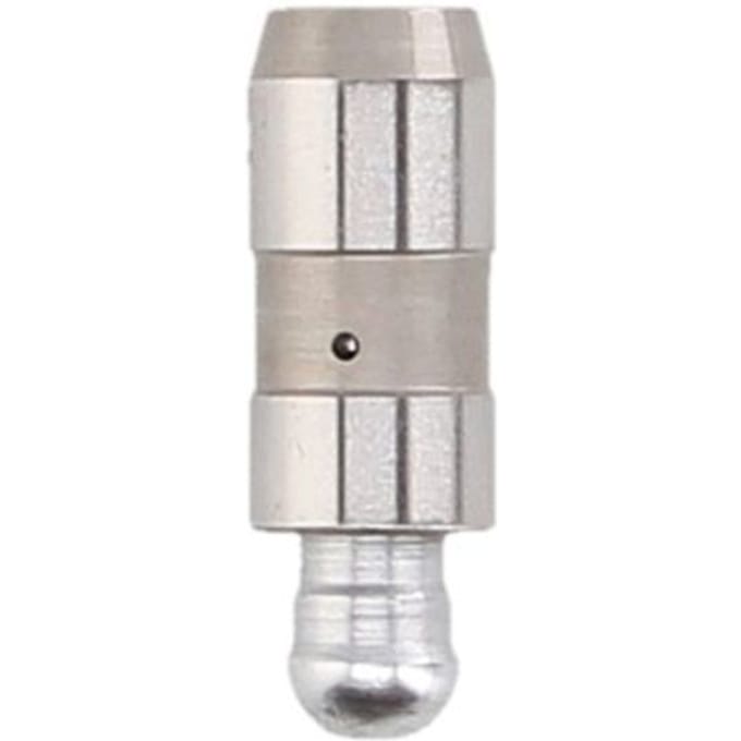 Klepstoter FEBI BILSTEIN 36539