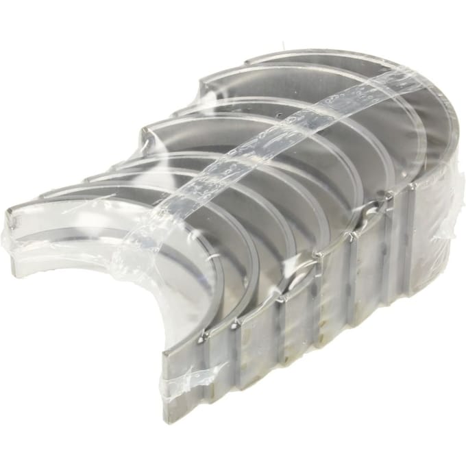 Krukaslagerset MAHLE 043 HS 18401 240