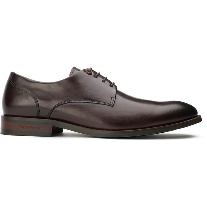 Simon Carter Stegosaurus Derby Schoenen