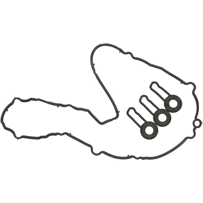 Pakkingset, klepdeksel ELRING 449.650