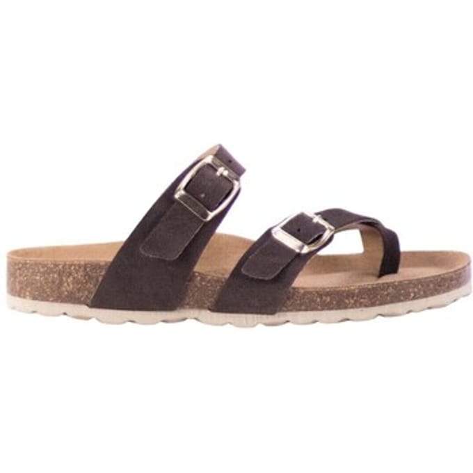 Sandalen Keslem 43809