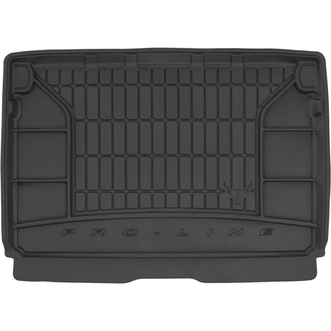 Kofferbakmat FROGUM MMT A042 TM403628