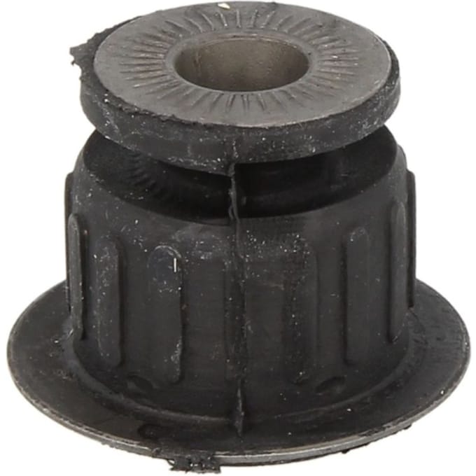 Lager, motor LEMFÖRDER 10134 02
