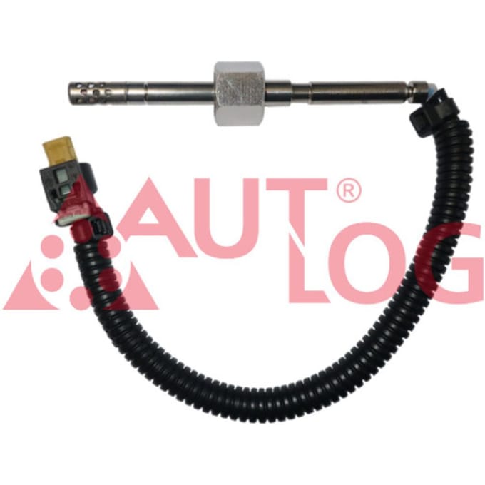 Sensor, uitlaatgastemperatuur AUTLOG AS3388