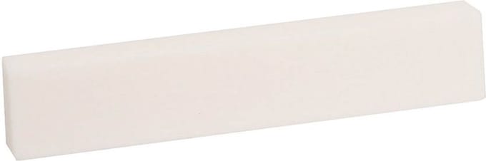 Boston BN-4 Topkam van Bot - 53x10x6x4,5mm