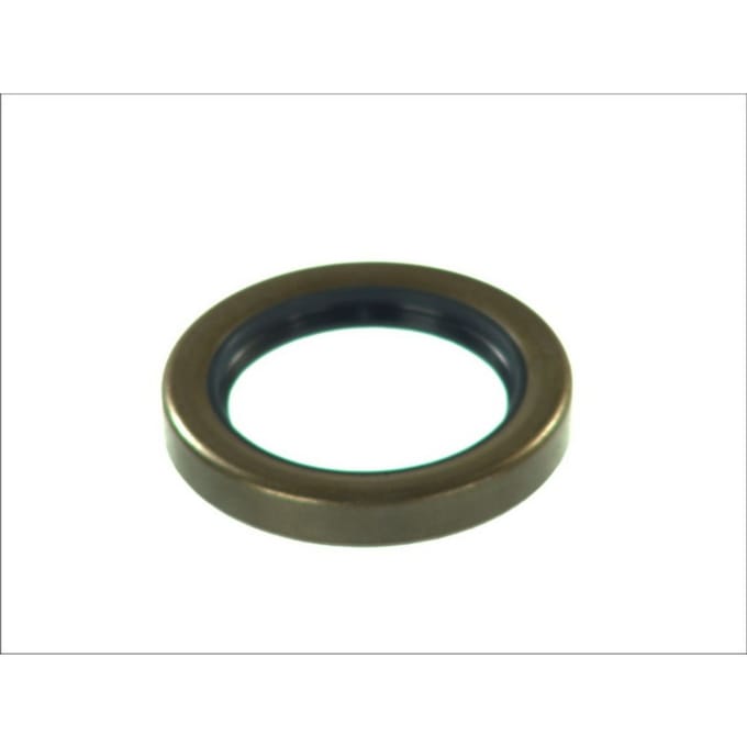 Elring Afdichting EL040843 - 45x65x10mm - Versnellingsbak Mercedes