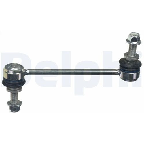 Stabilisatorstang DELPHI TC3041