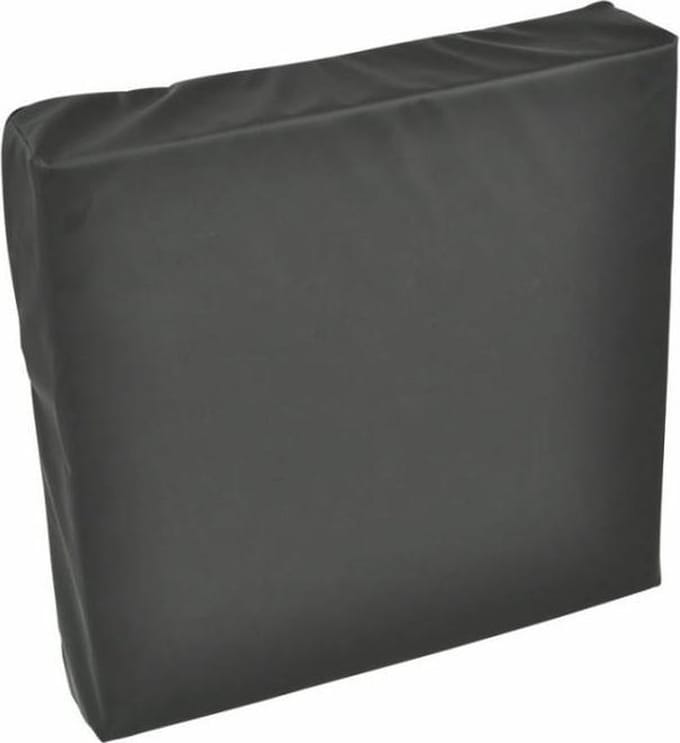 Pressure Tex zitkussen - 46 x 40 x 8 cm - Harley