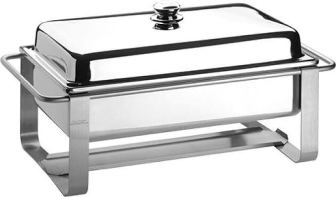 Chafing Dish GN1/1 - Spring 046001 - Horeca & Professioneel