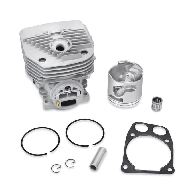 Husqvarna zuiger cilinder kit k970 iii