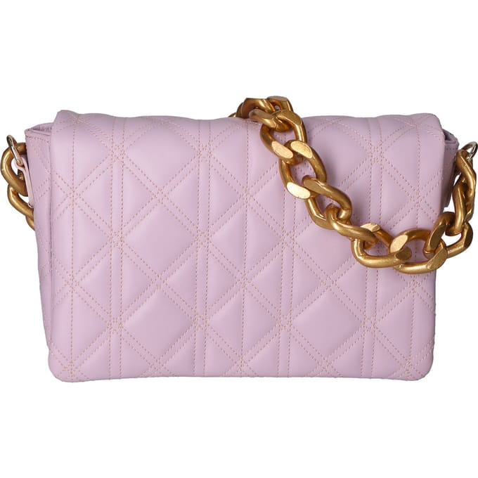 Gave Lux Schoudertas vrouwen