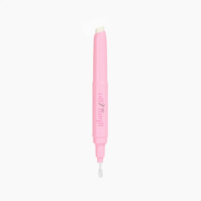 Glam and Go - Wenkbrauw Wax Pen - Brow Sculpt Wax