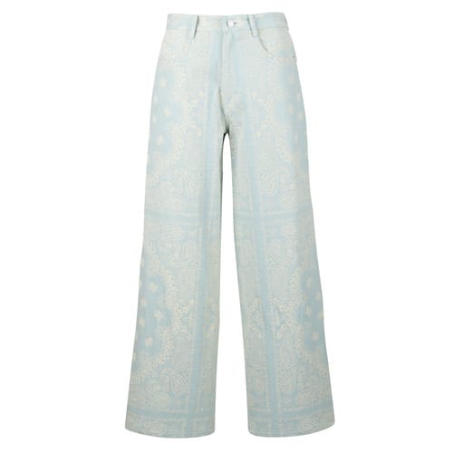 Flared/Bootcut ARIZONA LOVE ABEL
