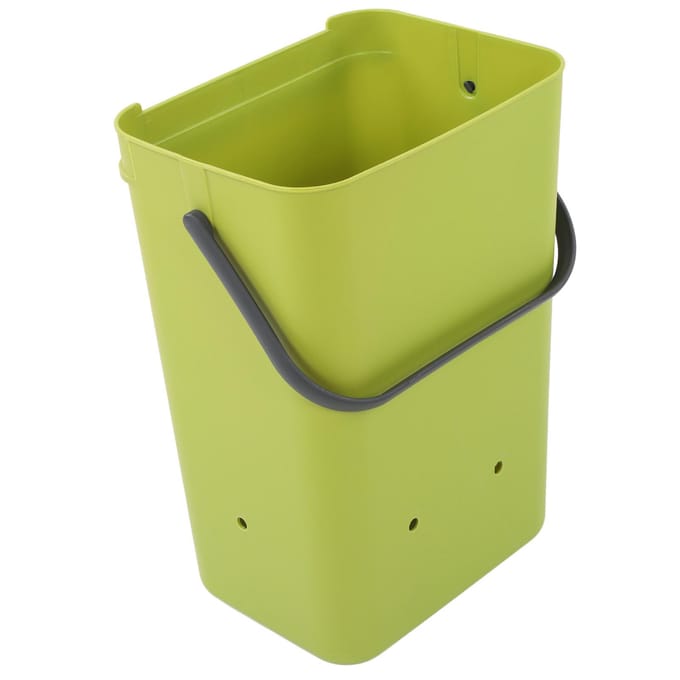 Kippendrinker 4 Drinknippels Grote Capaciteit Automatische Kuikendrinker Drinkbak voor Pluimvee beige