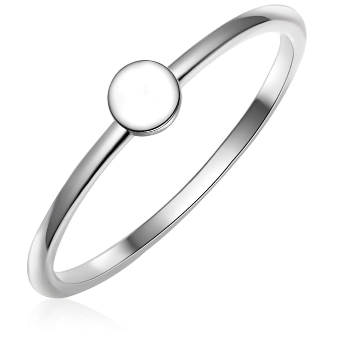 Glanzstücke München Ring
