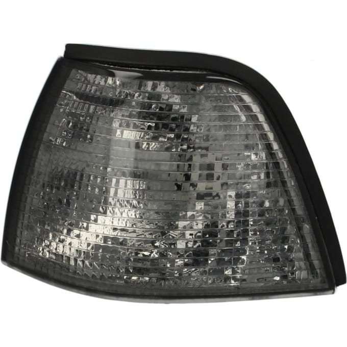 Richtingaanwijzer TYC 18-3272-15-2 links